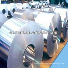 Hot sale! aluminium coil 6063 used in building